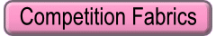 [Button]